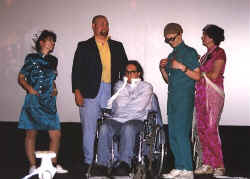 TC-05-16.jpg (40620 bytes)