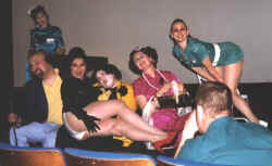 TC-05-17.jpg (25563 bytes)