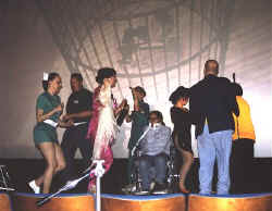 TC-05-18.jpg (29852 bytes)