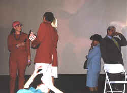 TC-05-20.jpg (23168 bytes)