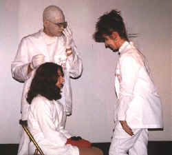 TC-06-05.jpg (28106 bytes)