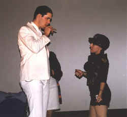 TC-06-08.jpg (23281 bytes)