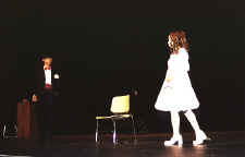 LV-2-18.jpg (23982 bytes)