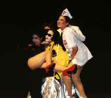 LV-2-19.jpg (46901 bytes)