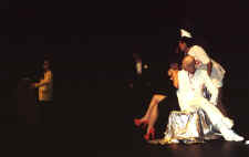 LV-3-01.jpg (28563 bytes)