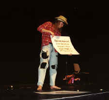 LV-3-11.jpg (35479 bytes)