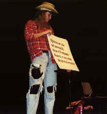 LV-3-12.jpg (55583 bytes)