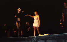 LV-3-16.jpg (36579 bytes)