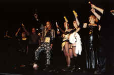 LV-3-17.jpg (65174 bytes)