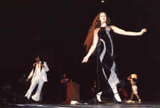 LV-4-11.jpg (46833 bytes)