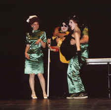 LV-4-19.jpg (50347 bytes)