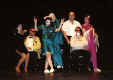 LV-4-20.jpg (49035 bytes)