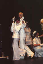 LV-5-02.jpg (49187 bytes)