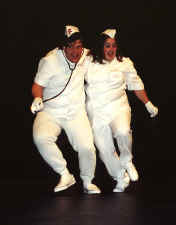 LV-5-04.jpg (35507 bytes)