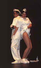 LV-5-05.jpg (30580 bytes)