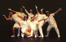 LV-5-08.jpg (69335 bytes)