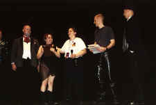 LV-5-16.jpg (35830 bytes)