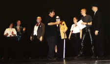 LV-5-18.jpg (48529 bytes)