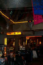 P0001841.jpg (50934 bytes)