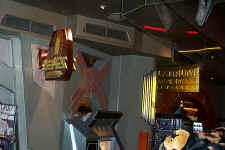 P0001842.jpg (52163 bytes)