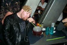 P0001845.jpg (63126 bytes)