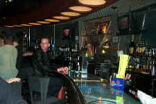 P0001846.jpg (61410 bytes)