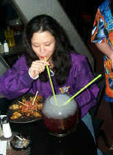 P0001847.JPG (44161 bytes)