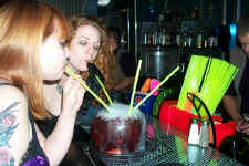 P0001849.jpg (77741 bytes)