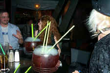 P0001851.jpg (54519 bytes)