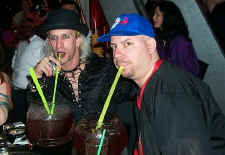 P0001852.jpg (61653 bytes)