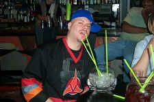 P0001853.jpg (56733 bytes)