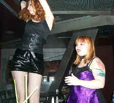 P0001854.jpg (44289 bytes)