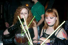 P0001857.jpg (58955 bytes)