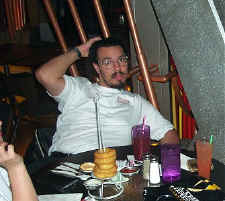 P0001858.jpg (42391 bytes)