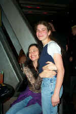 P0001859.jpg (52056 bytes)