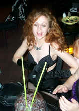 P0001862.jpg (61394 bytes)