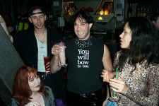 P0001865.jpg (61439 bytes)