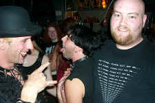 P0001867.jpg (49725 bytes)