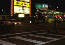 P0001873.jpg (42400 bytes)