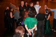 P0001884.jpg (54061 bytes)