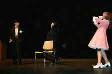 P0002067.jpg (50332 bytes)