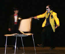 P0002068.jpg (34665 bytes)