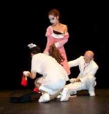 P0002069.jpg (29498 bytes)