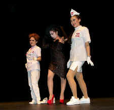 P0002071.jpg (27263 bytes)