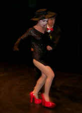 P0002078.jpg (23080 bytes)