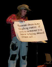 P0002127.jpg (25294 bytes)