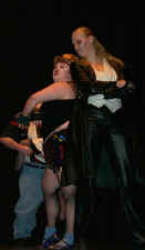 P0002131.jpg (30099 bytes)