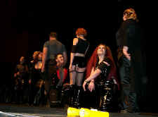 P0002140.jpg (67971 bytes)