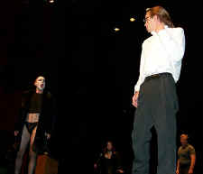 P0002143.jpg (25238 bytes)