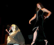 P0002205.jpg (25783 bytes)